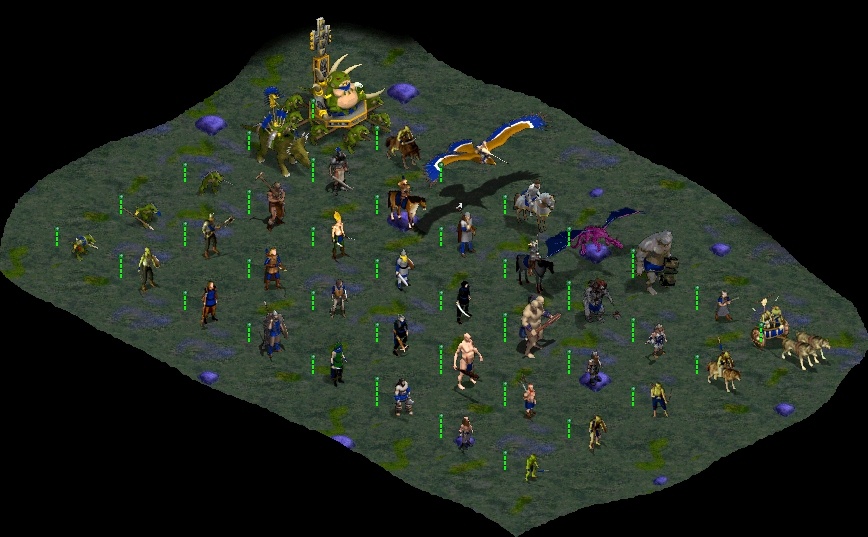 units_races.jpg