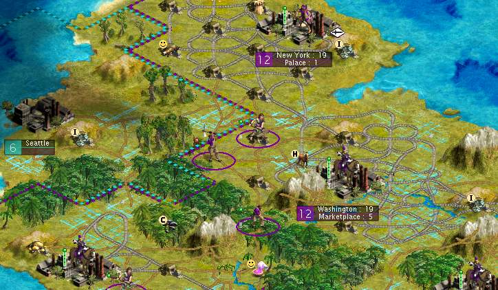 unobtrusive-resources.jpg