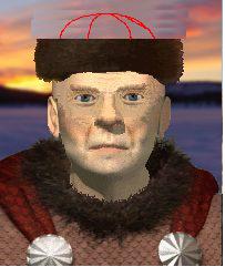 urho_cloth_hat.JPG