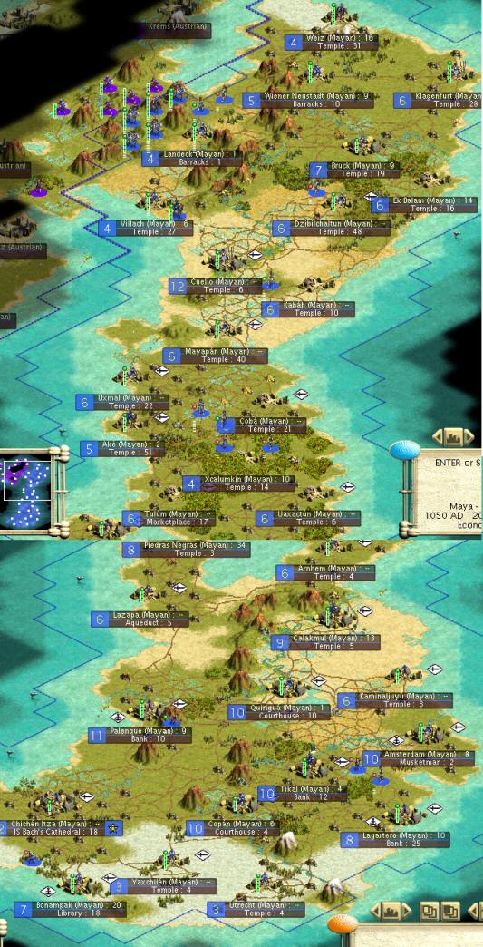 vb2_mapa.jpg