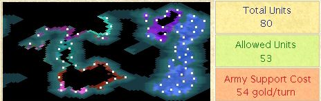 vb2_state1a.jpg
