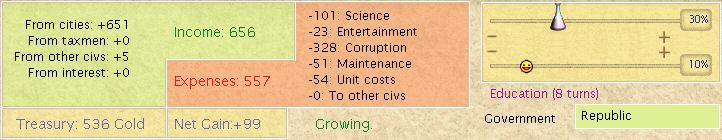 vb2_state2a.jpg