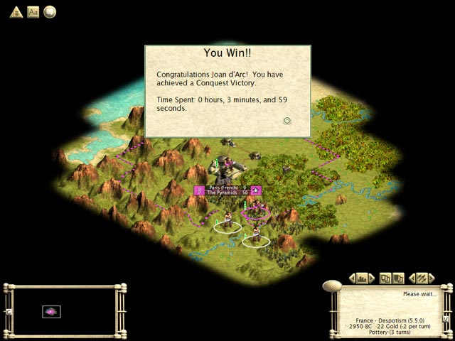 volcanic_conquest.jpg