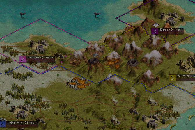 volcano_saltpeper.jpg