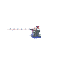 waromni_weapons.gif