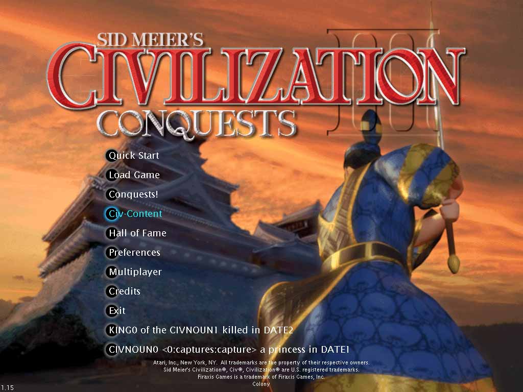 weirdmainmenu.jpg