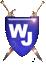 wiljavtrans.gif