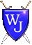 wiljtrans2.gif