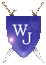 wiljtrans3.gif