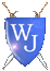 wiltrans3.gif