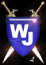 wjav1_1.jpg