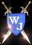 wjshieldblue2.JPG