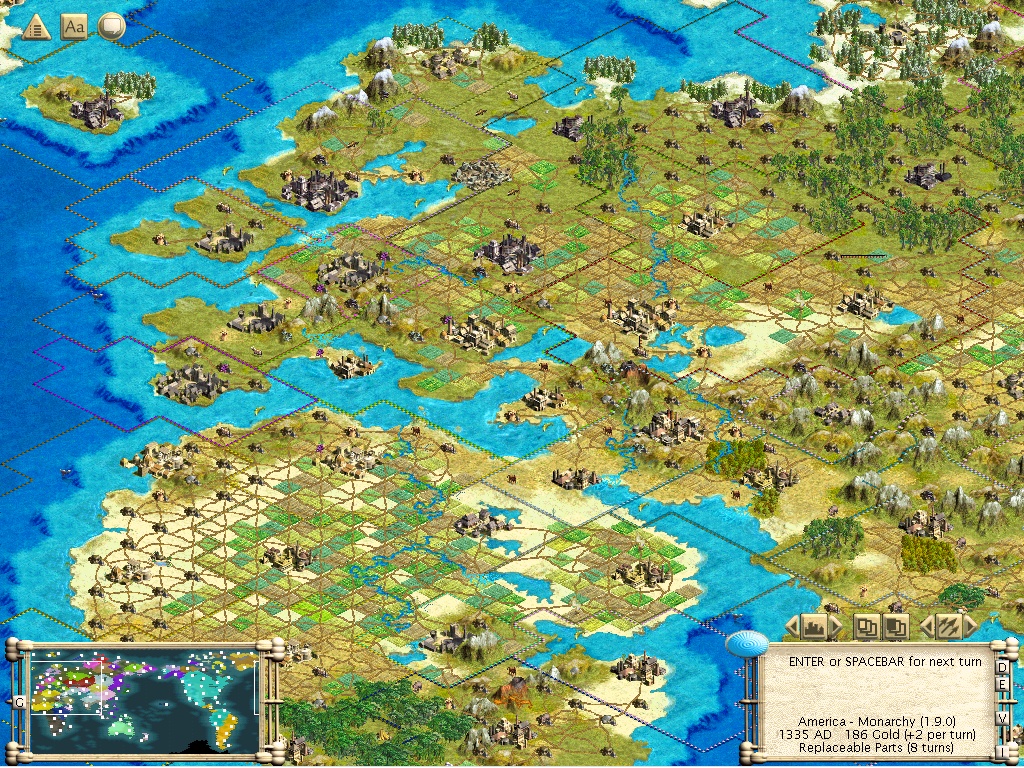 worldbob.jpg