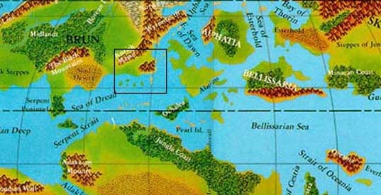 wowmodmap1.jpg