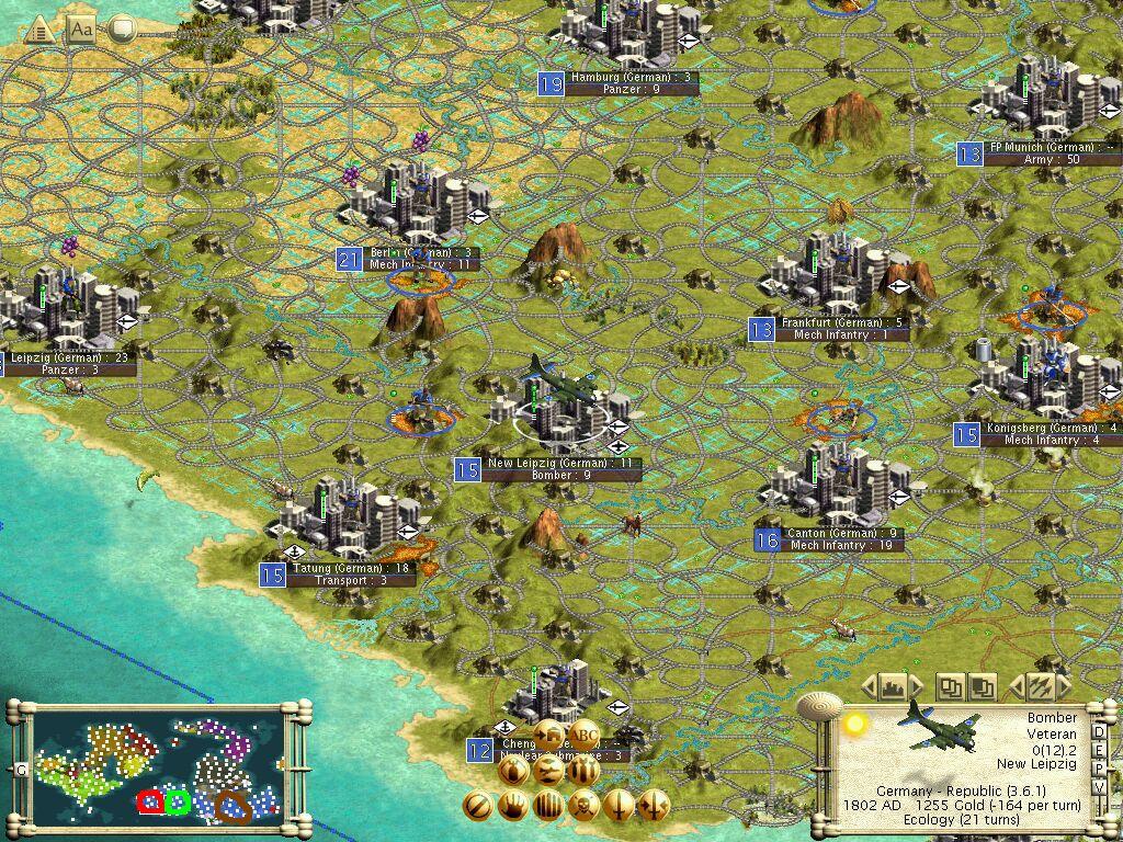 wp.jpg