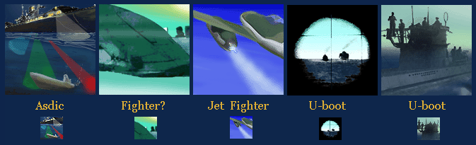 ww2icons.gif