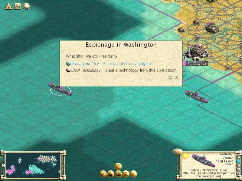 wxespionage.jpg
