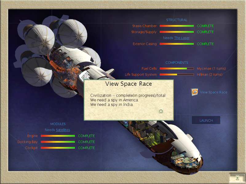 wxspace.jpg