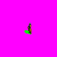 x_Temujin_Fireball_Attack.gif