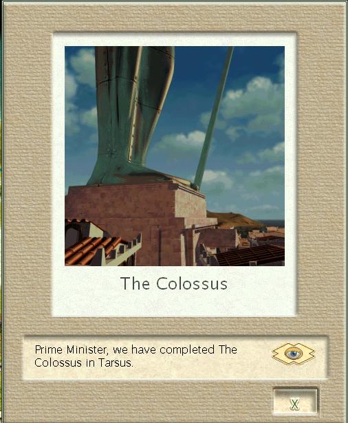 yoink.JPG