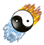 yyfireicetrans.gif