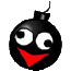 zeeky.gif