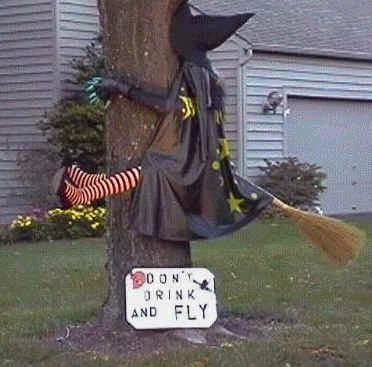 !witch.jpg