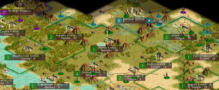 1-1_gram_150AD_THEFRONT.jpg