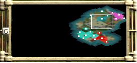 1000BC.JPG