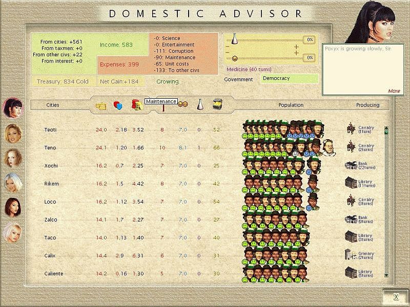 1050DA.jpg