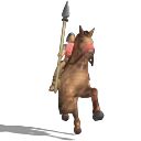 11Horsemanlarge.jpg