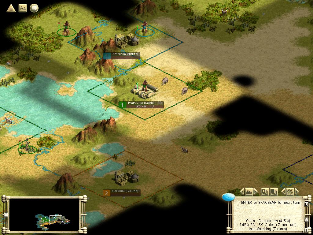 11gram_ivoryville.JPG