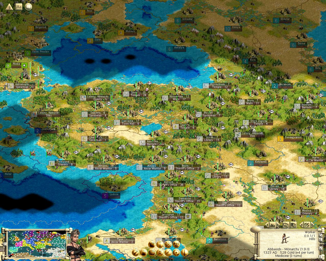 1323Final.JPG