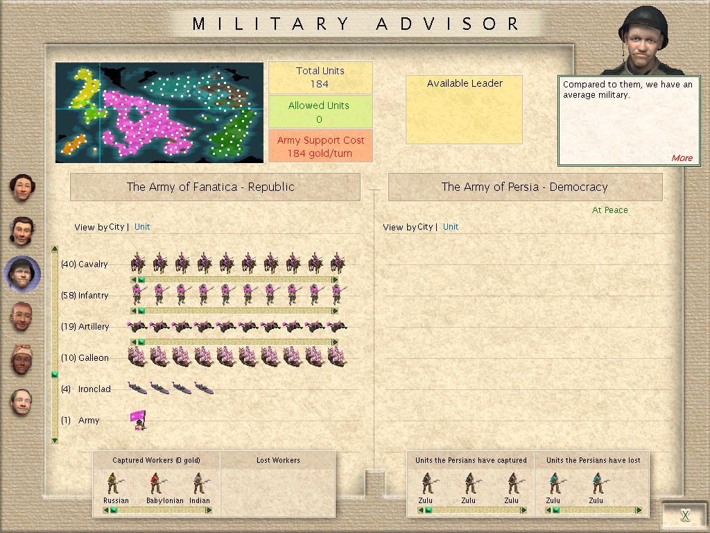 1430mil.jpg