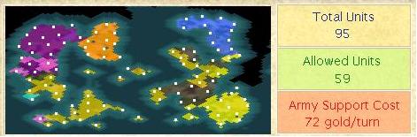1450_AD_(Advisor_Screen).JPG