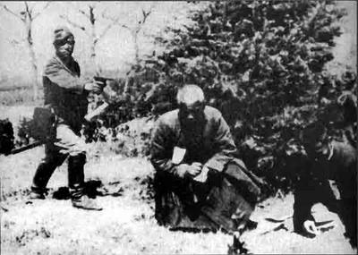 the country of japan after world war two Axis allies occupied neutral bulgaria finland germany hungary italy japan romania pow camps during world war two in world war two world. the country of japan after world war two Axis allies occupied neutral bulgaria finland germany hungary italy japan romania pow camps during world war two in world war two world.