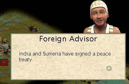 200458145520_AG8IndiaSumeriaPeace.jpg