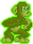 2288_ram.gif