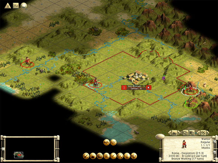 3000bc-phalanx-2.jpg