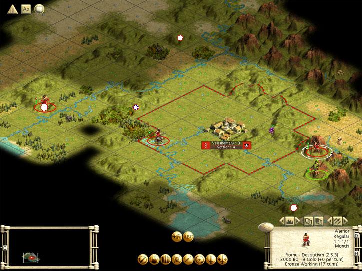 3000bc-phalanx-3.JPG