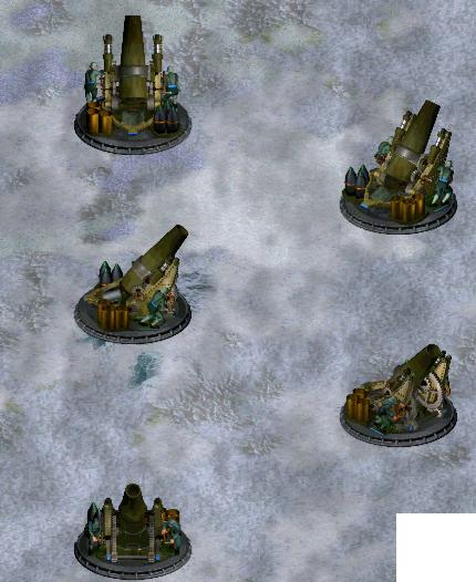 305_mm_Minethrower_2.JPG