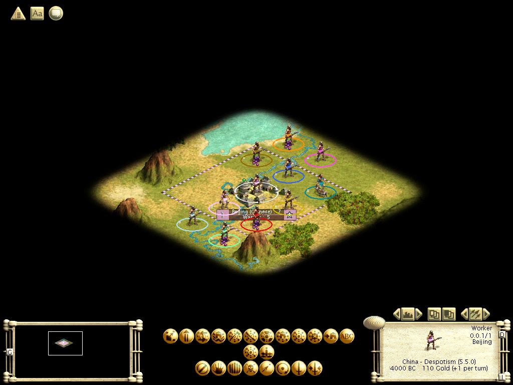 31tiny.JPG