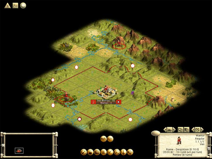 3500BC-2.JPG