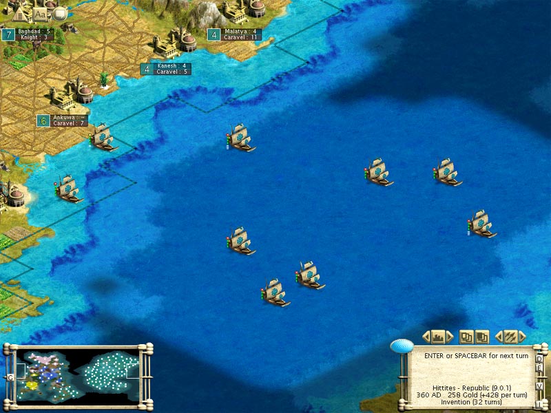 360ad.jpg