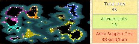400_AD_(Advisor_Screen).JPG