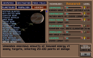 [Image: 56weaptech.JPG]