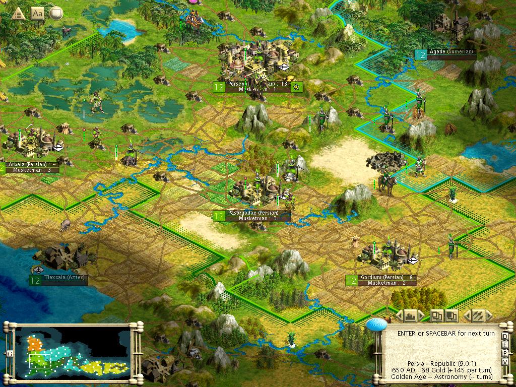 5CCC-650AD.jpg
