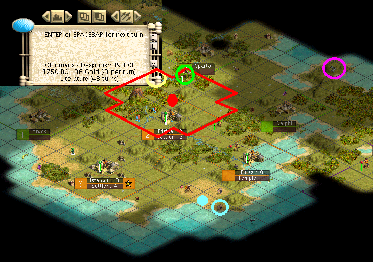 5vsworld1750BCPlan.jpg