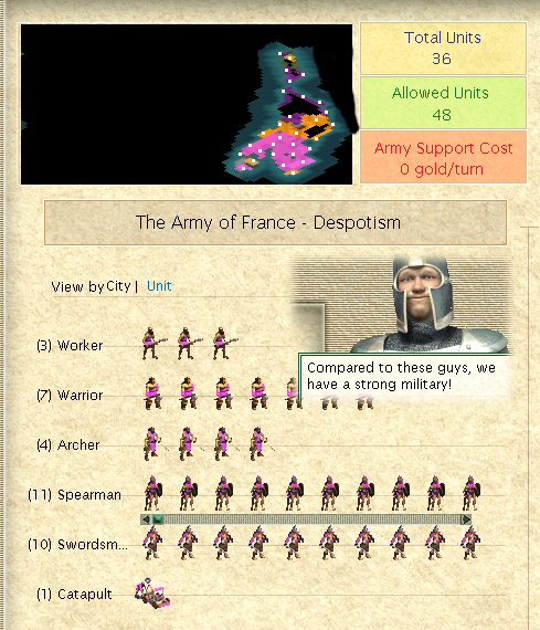 70AD_mabellino_army.jpg