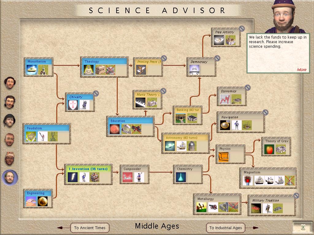 720sci.jpg